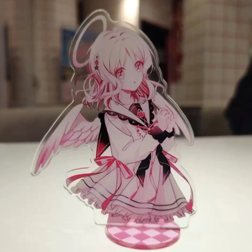 Anime DIABOLIK LOVERS Komori Y - Anime Cosplay Anime recensione e prezzo