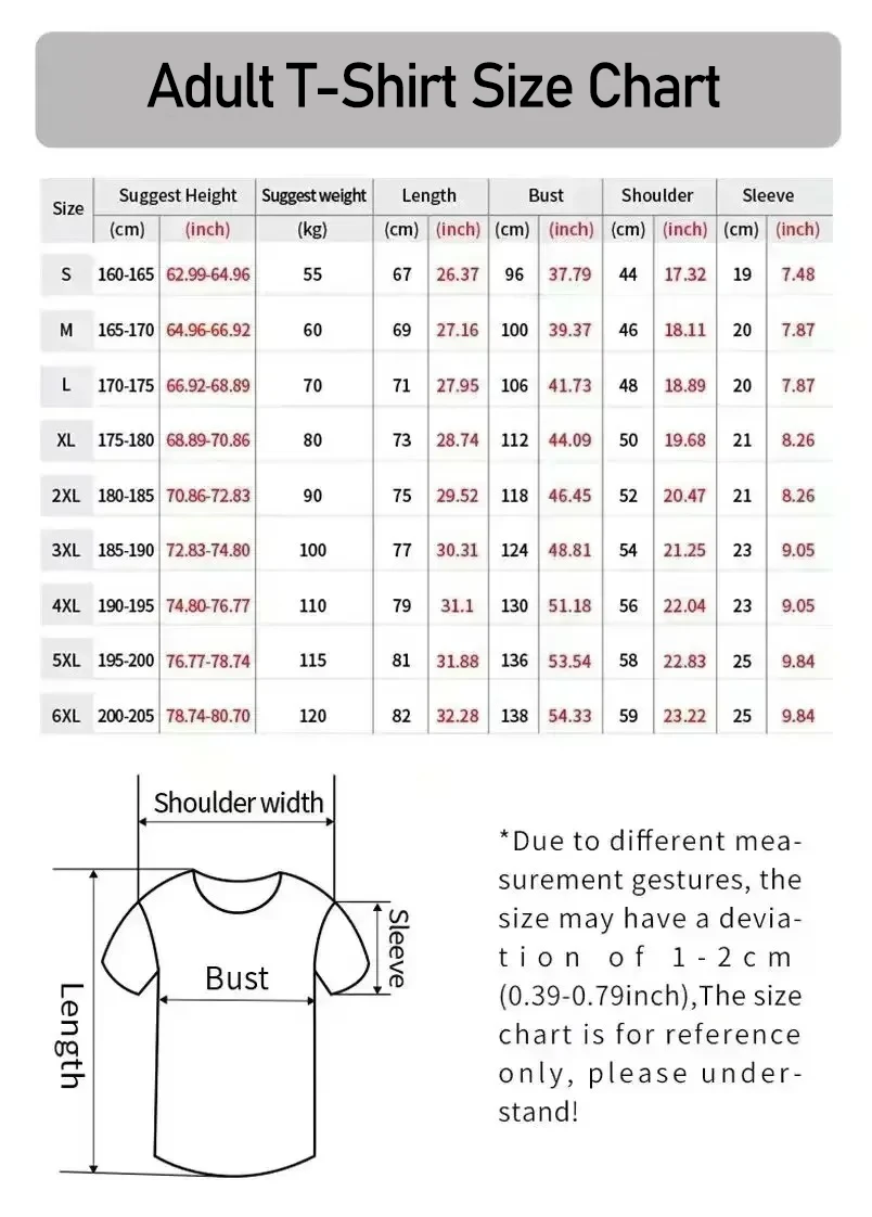 Maglia da Calcio Bandai Levi A - Quick Anime Cosplay recensione e prezzo