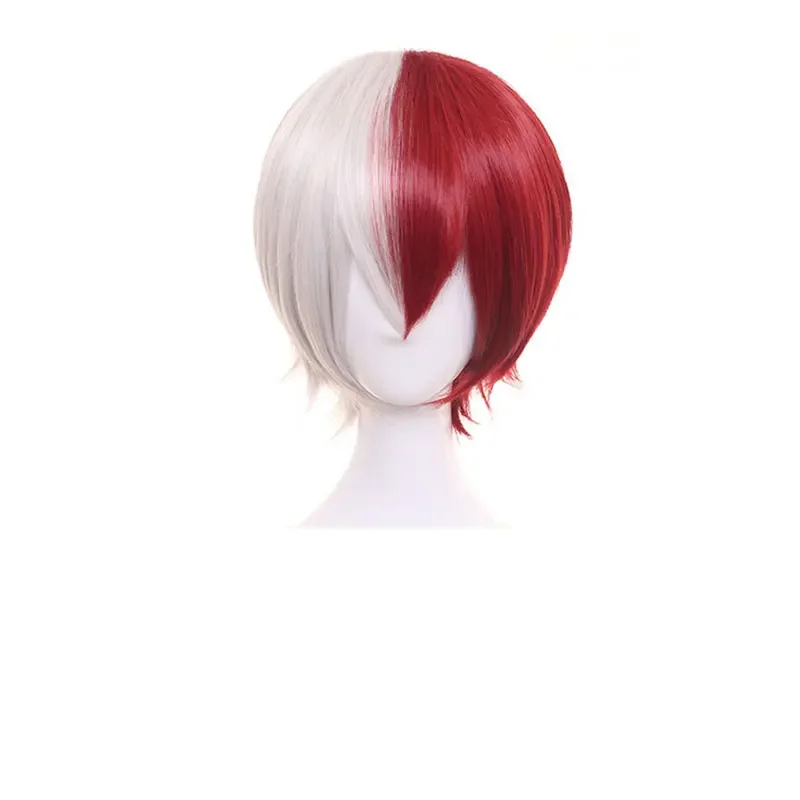 2026 2024 Costume Cosplay Anim - My Hero Academia Belt recensione e prezzo