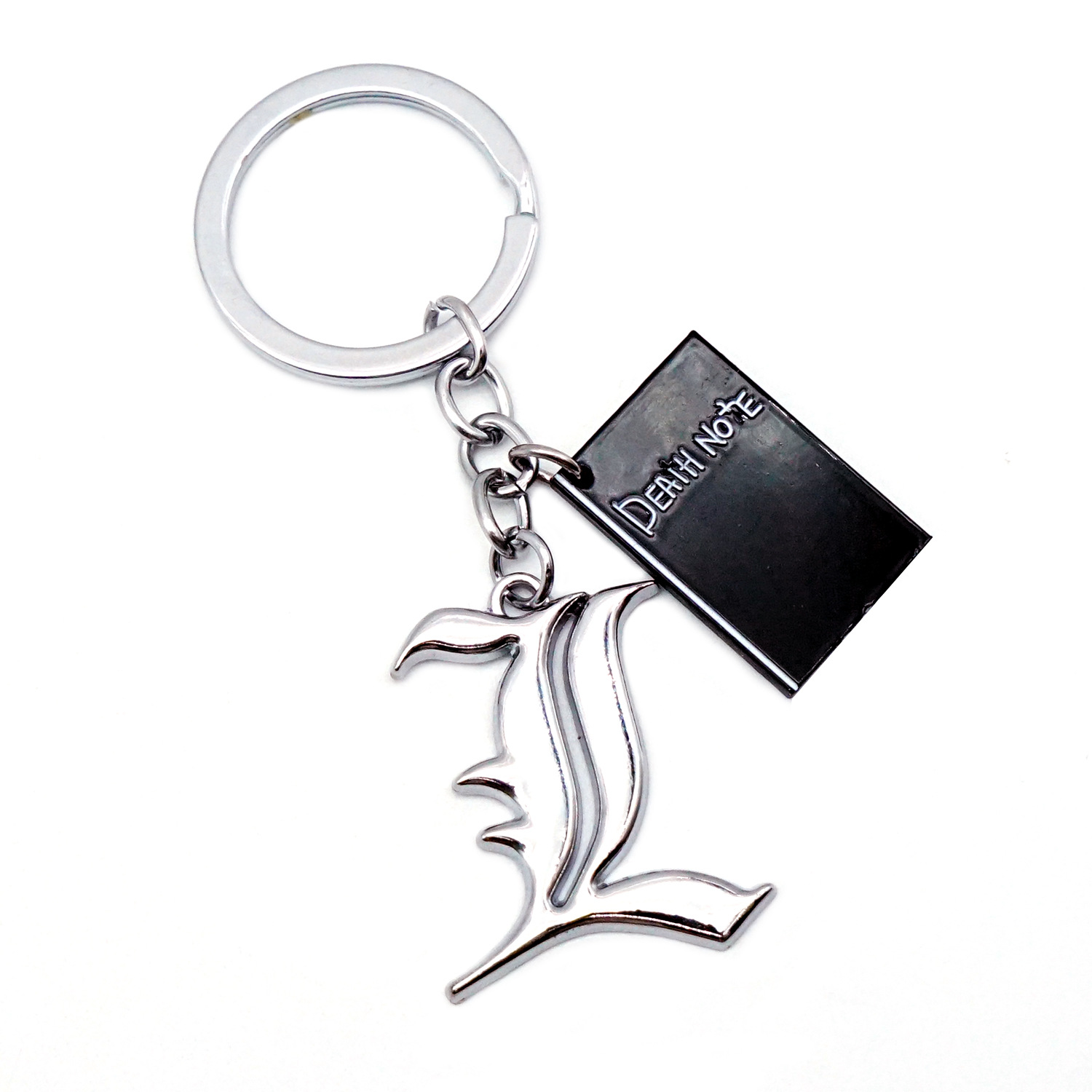 Giappone Anime Death Note Book - Death Note Replica recensione e prezzo