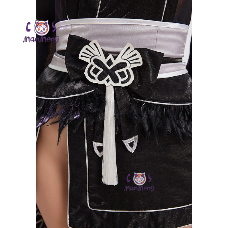 Tipo B YoRHa n. 2 Game Nier: A - Anime Cosplay Dress For Men recensione e prezzo
