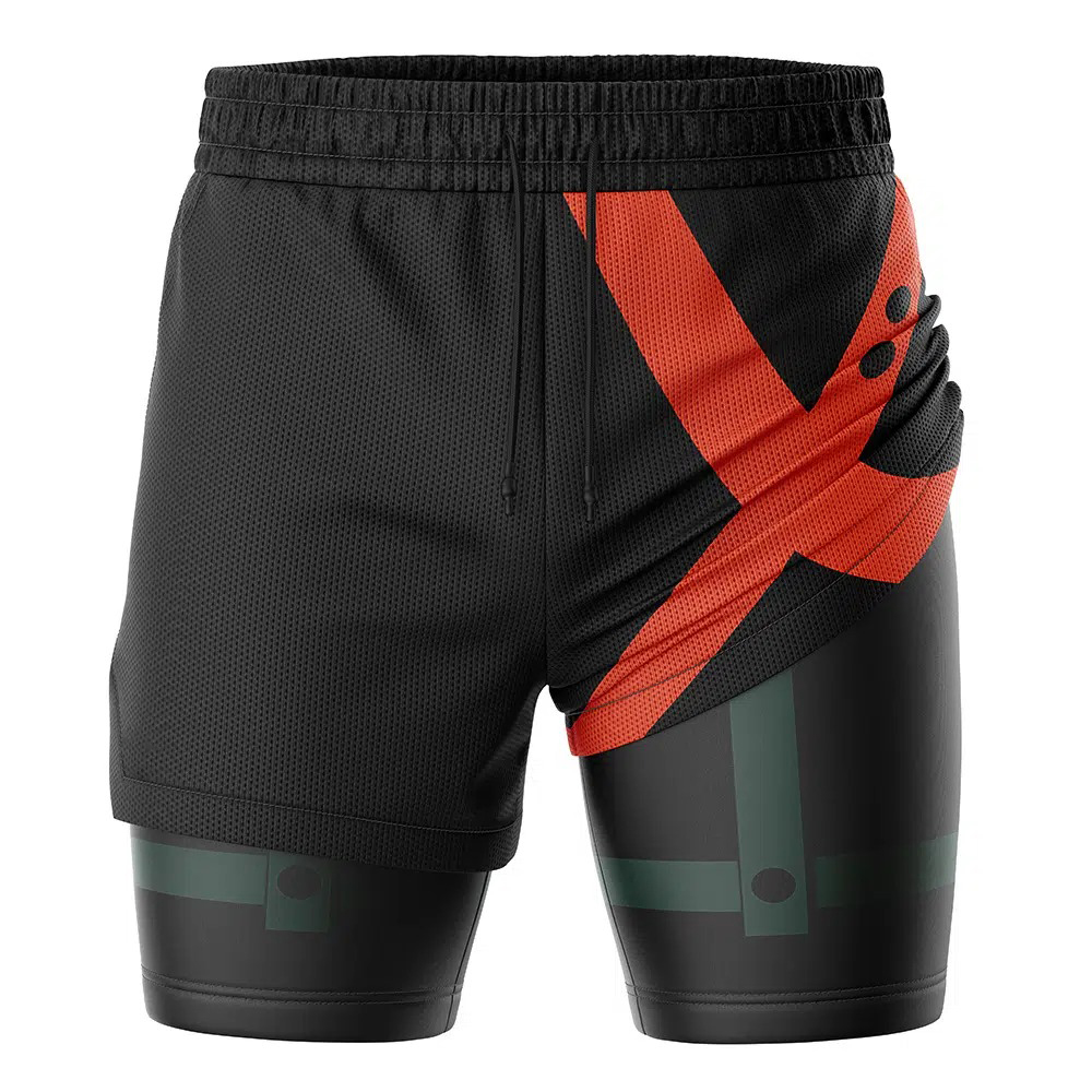 Bandai Bakugo My Hero Academia - My Hero Academia Belt recensione e prezzo