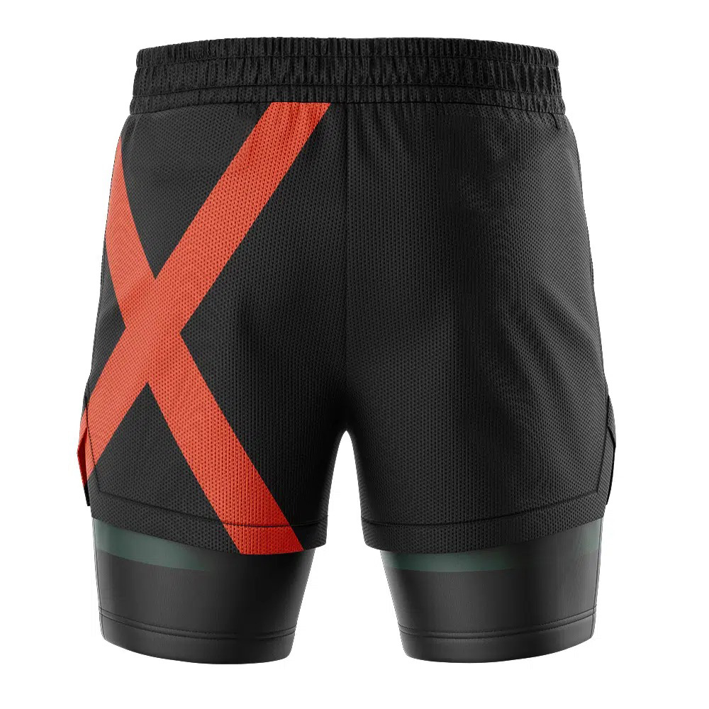 Bandai Bakugo My Hero Academia - My Hero Academia Belt recensione e prezzo