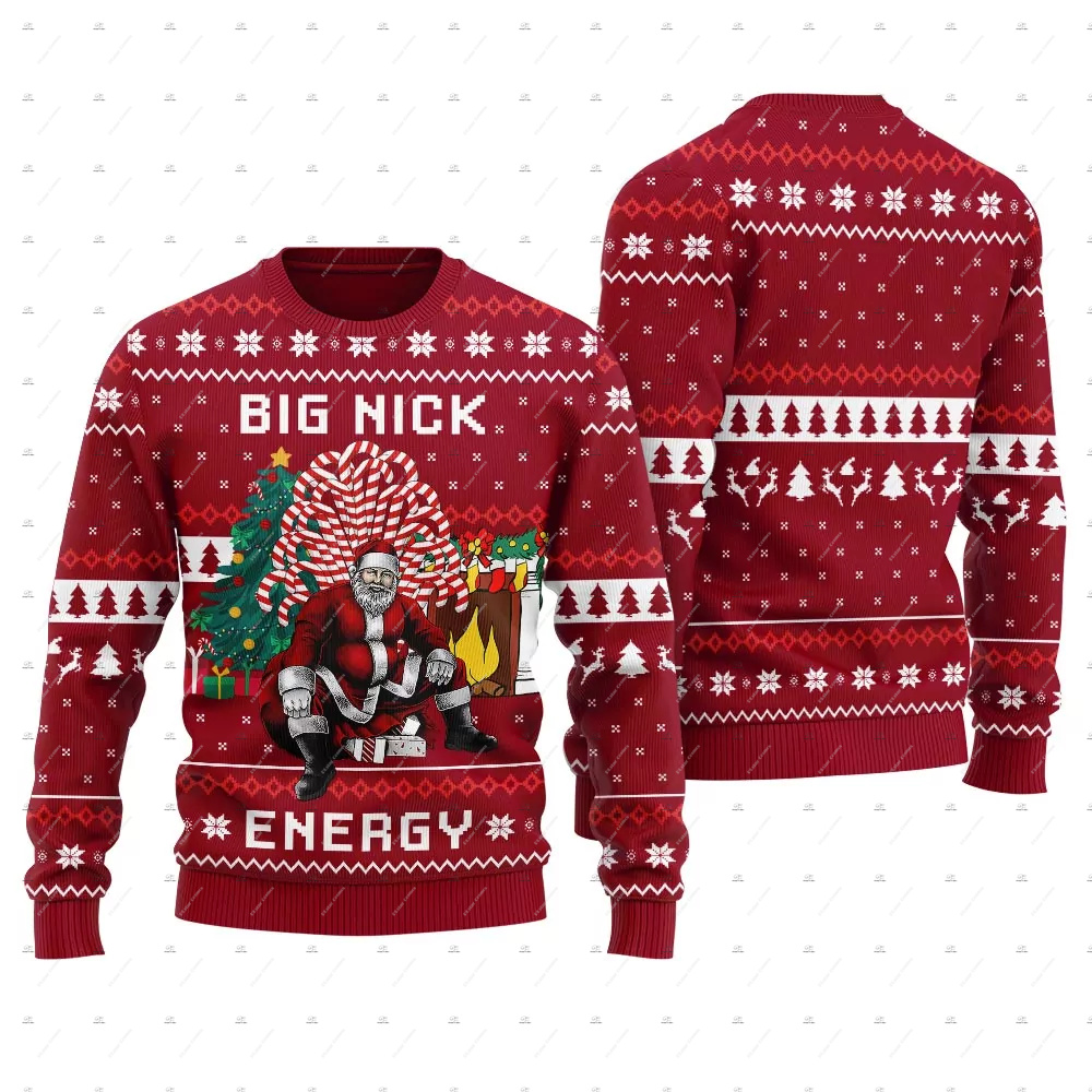 Natale Cosplay Babbo Natale An - Anime Cosplay Thick recensione e prezzo