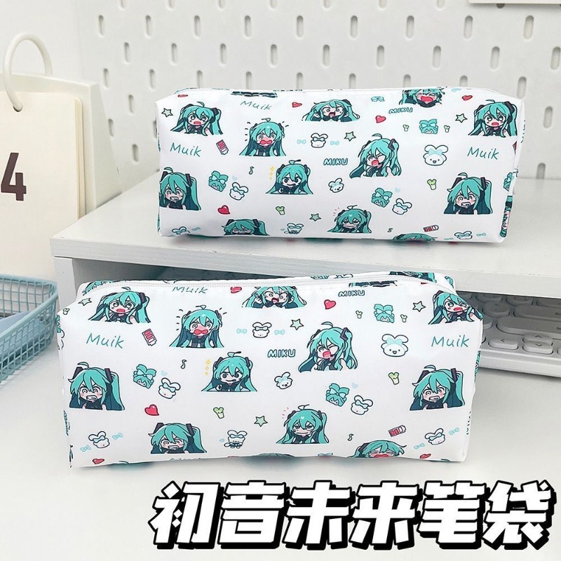 Astuccio per Matite Hatsune Mi - My Hero Academia Belt recensione e prezzo