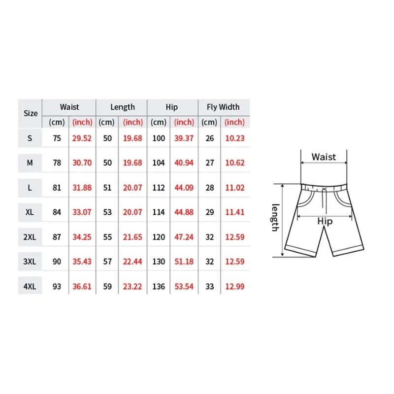 Pantaloncini da palestra Drago - Quick Anime Cosplay recensione e prezzo