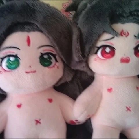 Sistema di auto-soccorso per c - Cosplay Anime Top recensione e prezzo